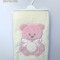 PELUŞ BATTANİYE 0318-E.PEMBE